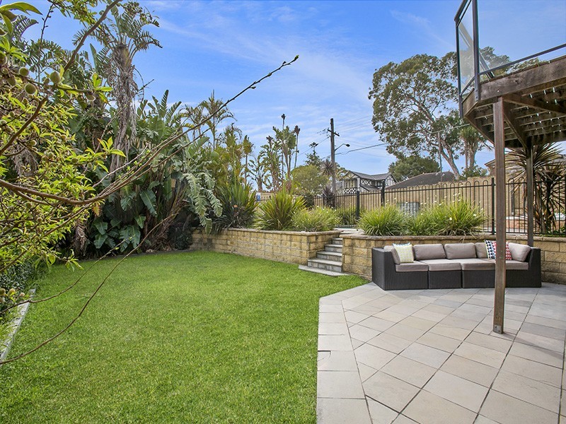 23 Shell Road, Burraneer NSW 2230