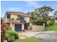 23 Shell Road, Burraneer NSW 2230