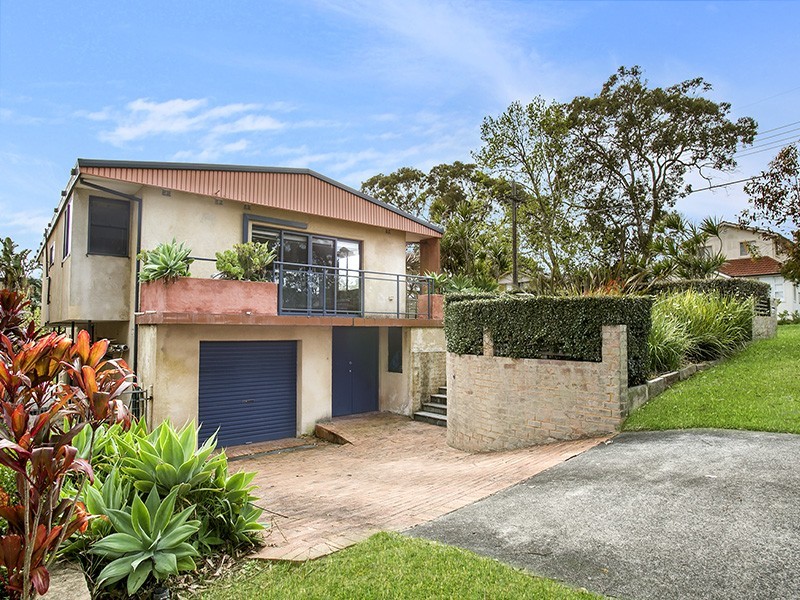 23 Shell Road, Burraneer NSW 2230