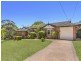 18 Yarra Burra Street, Gymea Bay NSW 2227