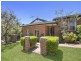 18 Yarra Burra Street, Gymea Bay NSW 2227