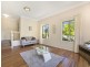 18 Yarra Burra Street, Gymea Bay NSW 2227