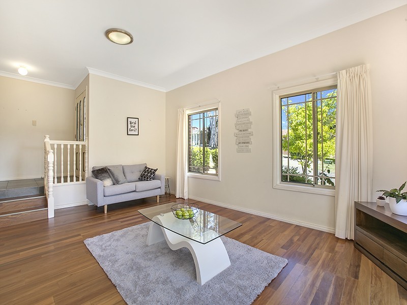 18 Yarra Burra Street, Gymea Bay NSW 2227