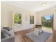 18 Yarra Burra Street, Gymea Bay NSW 2227