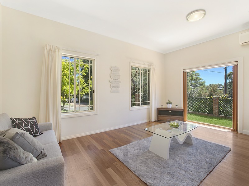 18 Yarra Burra Street, Gymea Bay NSW 2227