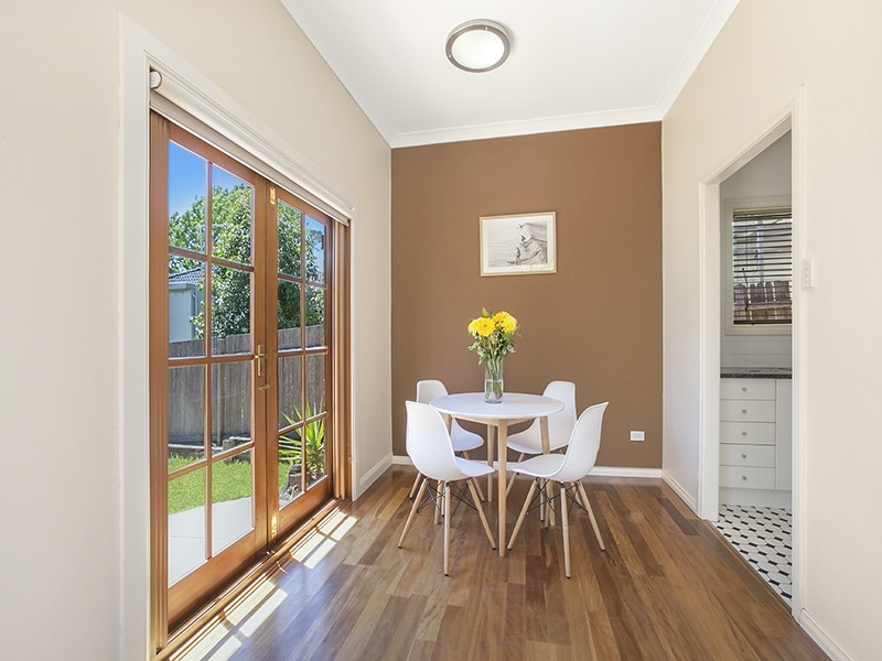 18 Yarra Burra Street, Gymea Bay NSW 2227