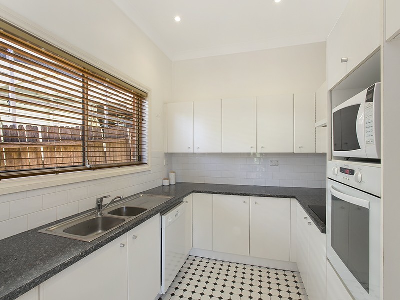 18 Yarra Burra Street, Gymea Bay NSW 2227
