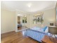18 Yarra Burra Street, Gymea Bay NSW 2227