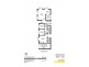 18 Yarra Burra Street, Gymea Bay NSW 2227 Floorplan