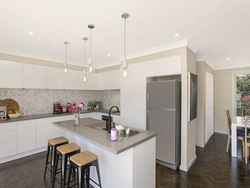 6 Murchison Street, Sylvania NSW 2224