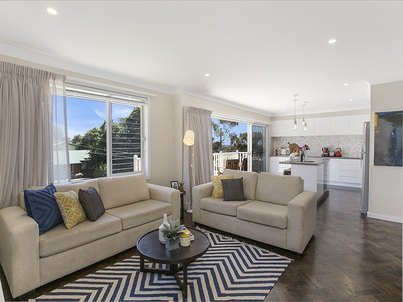 6 Murchison Street, Sylvania NSW 2224