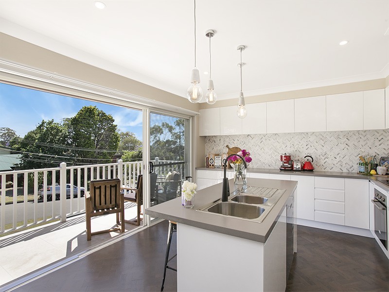 6 Murchison Street, Sylvania NSW 2224