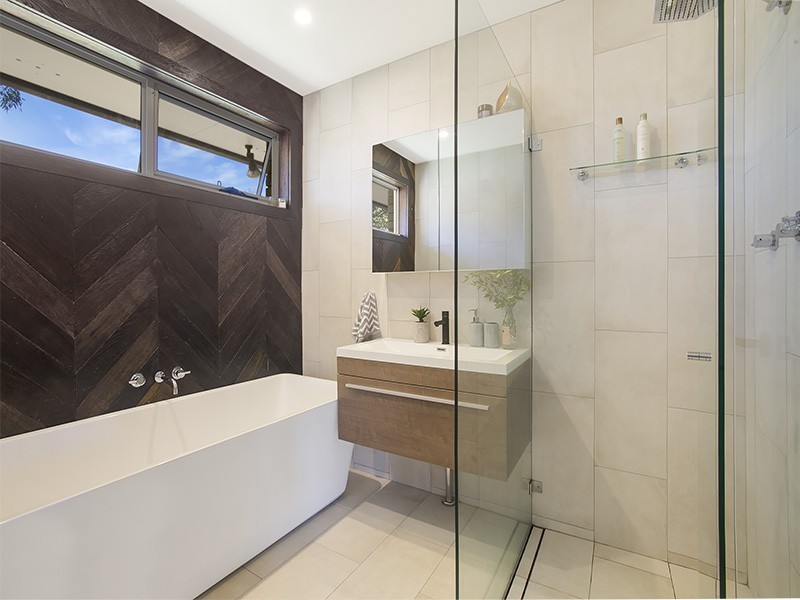 6 Murchison Street, Sylvania NSW 2224