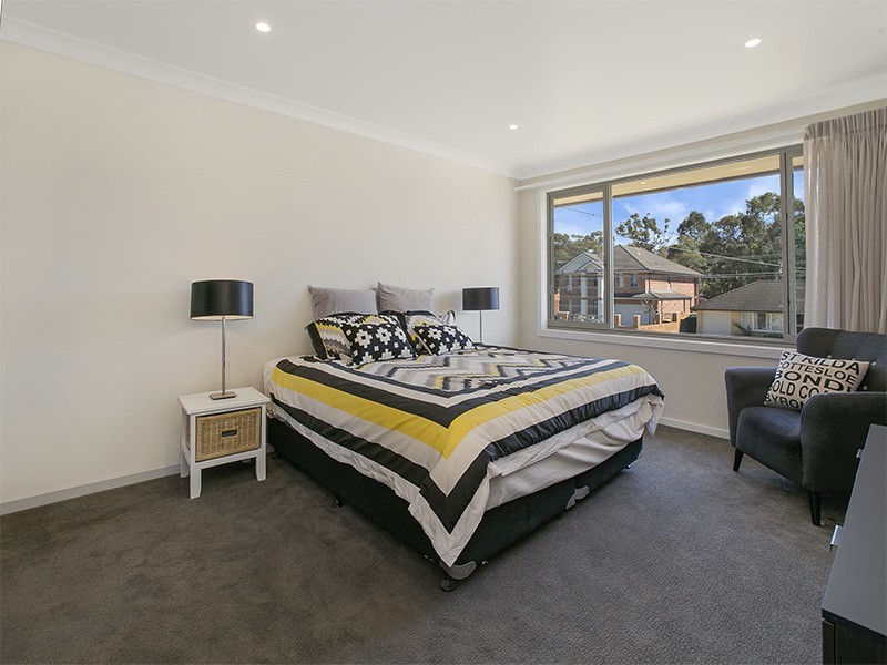 6 Murchison Street, Sylvania NSW 2224