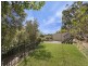 20 Peebles Avenue, Kirrawee NSW 2232