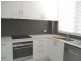 33/465-479 The Boulevarde, Kirrawee NSW 2232