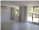 33/465-479 The Boulevarde, Kirrawee NSW 2232