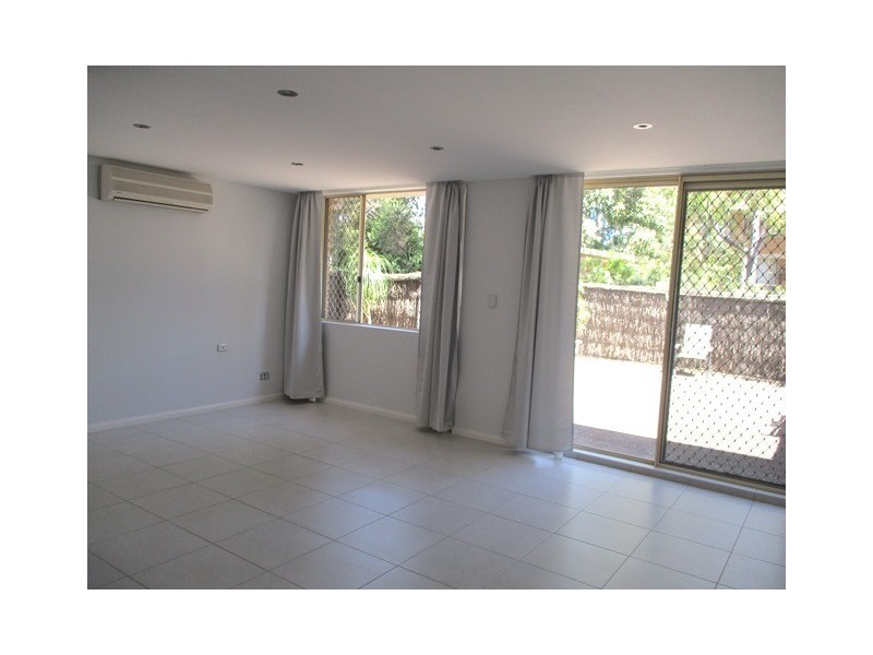 33/465-479 The Boulevarde, Kirrawee NSW 2232