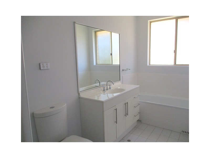 33/465-479 The Boulevarde, Kirrawee NSW 2232