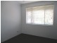 33/465-479 The Boulevarde, Kirrawee NSW 2232