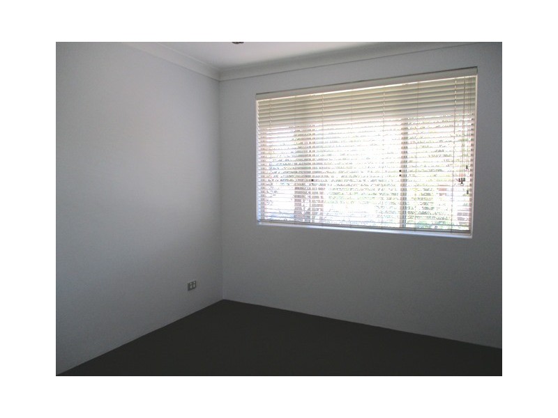33/465-479 The Boulevarde, Kirrawee NSW 2232