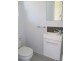 33/465-479 The Boulevarde, Kirrawee NSW 2232