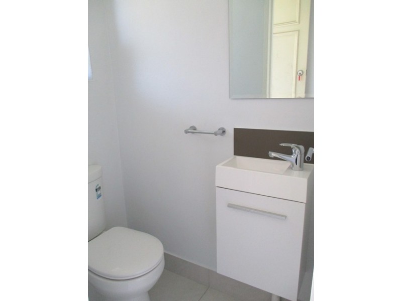 33/465-479 The Boulevarde, Kirrawee NSW 2232