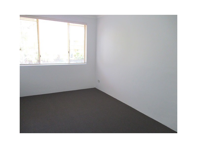 33/465-479 The Boulevarde, Kirrawee NSW 2232
