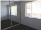33/465-479 The Boulevarde, Kirrawee NSW 2232