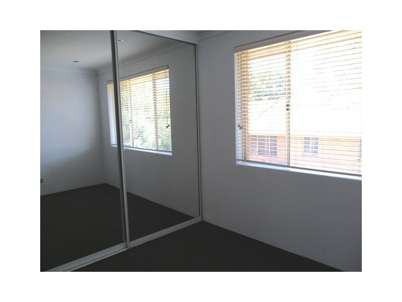 33/465-479 The Boulevarde, Kirrawee NSW 2232