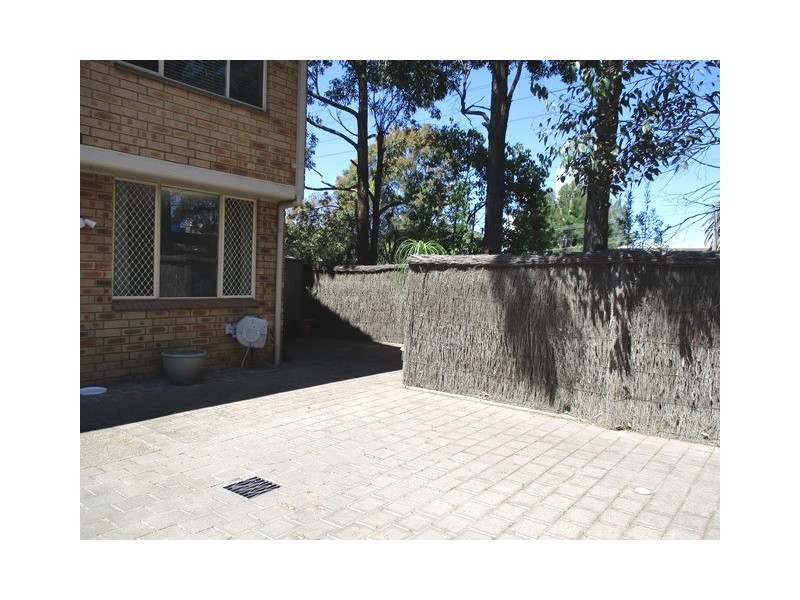 33/465-479 The Boulevarde, Kirrawee NSW 2232