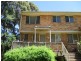 33/465-479 The Boulevarde, Kirrawee NSW 2232