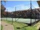 33/465-479 The Boulevarde, Kirrawee NSW 2232