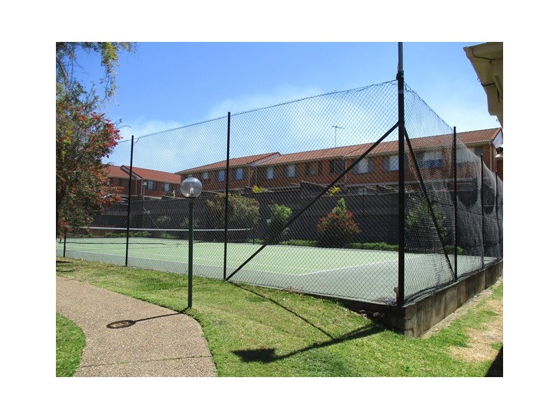 33/465-479 The Boulevarde, Kirrawee NSW 2232