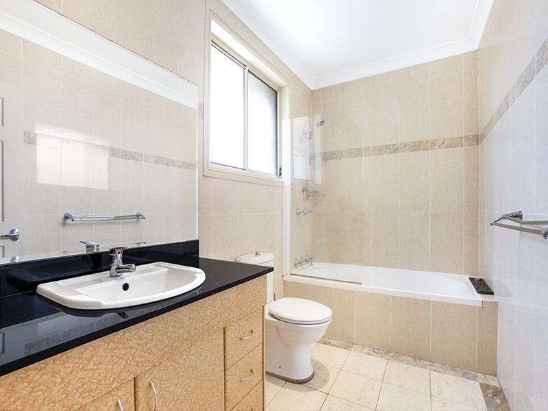 4/20-30 Evelyn Street North, Sylvania NSW 2224