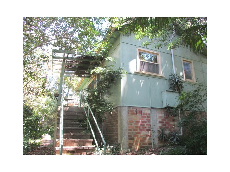 39 Como Road, Oyster Bay NSW 2225