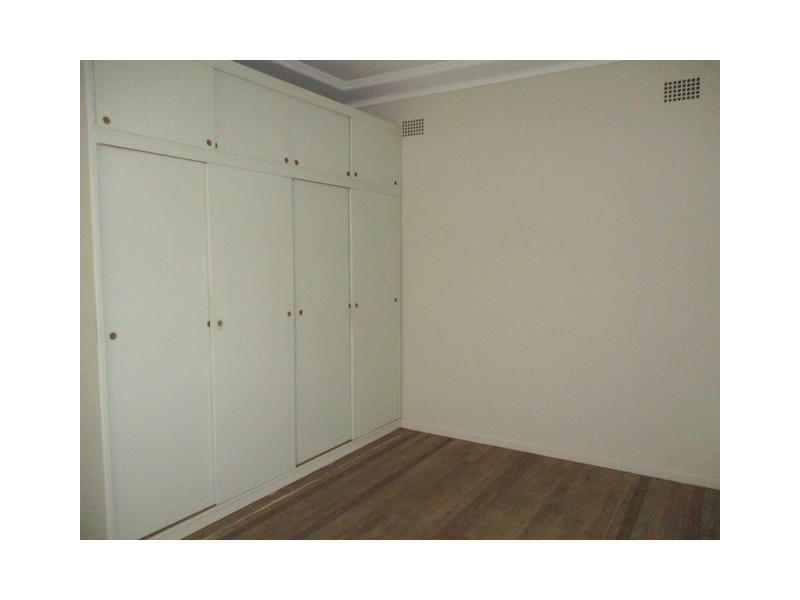 39 Como Road, Oyster Bay NSW 2225