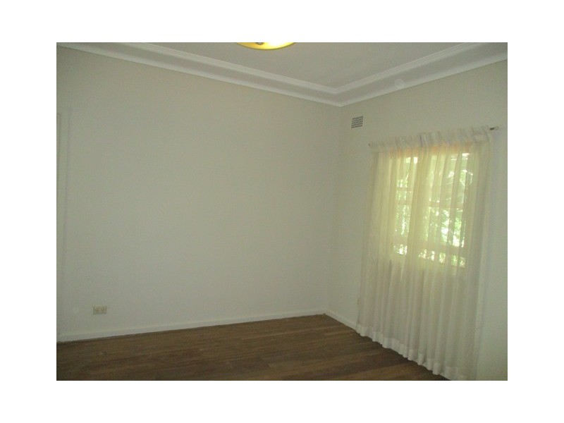 39 Como Road, Oyster Bay NSW 2225