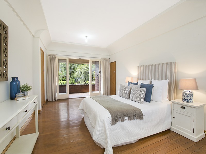 18 Pleasant Way, Blakehurst NSW 2221