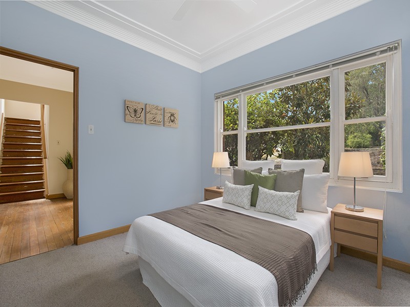 18 Pleasant Way, Blakehurst NSW 2221