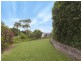 18 Pleasant Way, Blakehurst NSW 2221