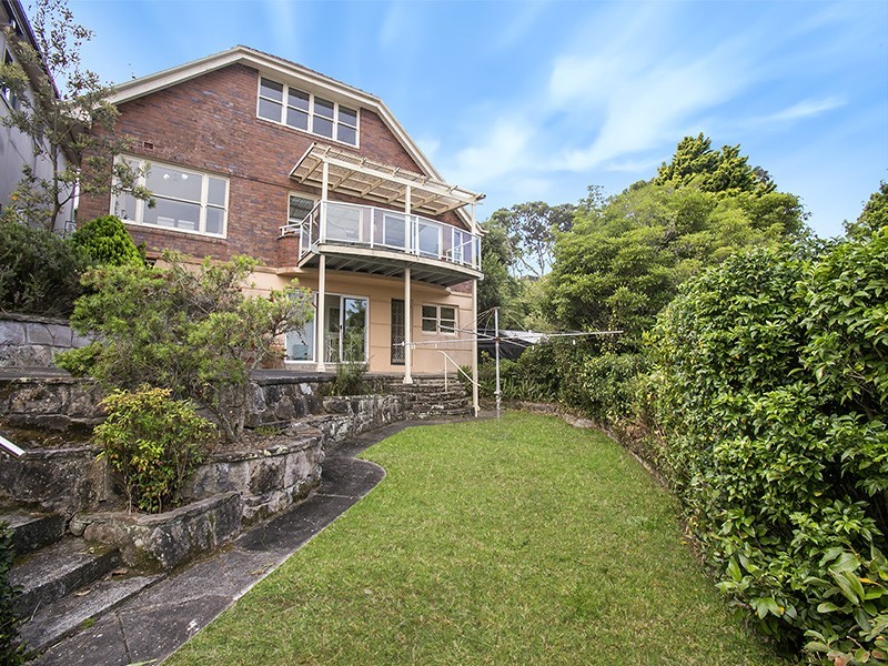 18 Pleasant Way, Blakehurst NSW 2221