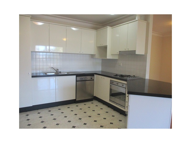 A12/2B Mowbray Street, Sylvania NSW 2224