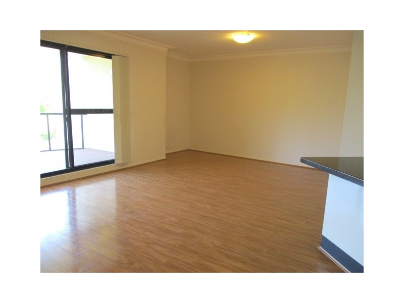 A12/2B Mowbray Street, Sylvania NSW 2224