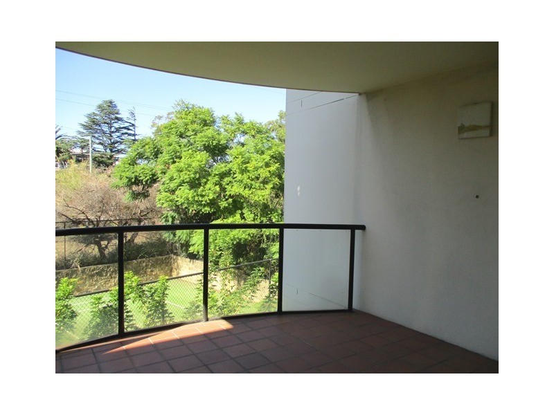 A12/2B Mowbray Street, Sylvania NSW 2224