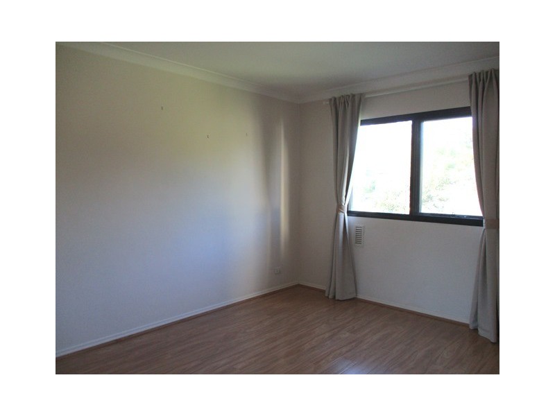 A12/2B Mowbray Street, Sylvania NSW 2224