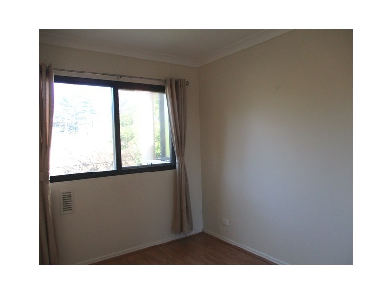 A12/2B Mowbray Street, Sylvania NSW 2224