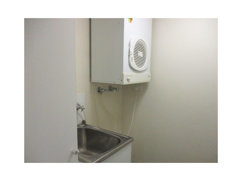 A12/2B Mowbray Street, Sylvania NSW 2224