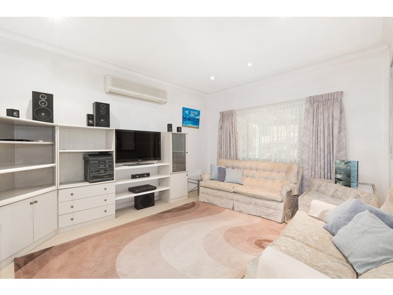 171 Loftus Avenue, Loftus NSW 2232