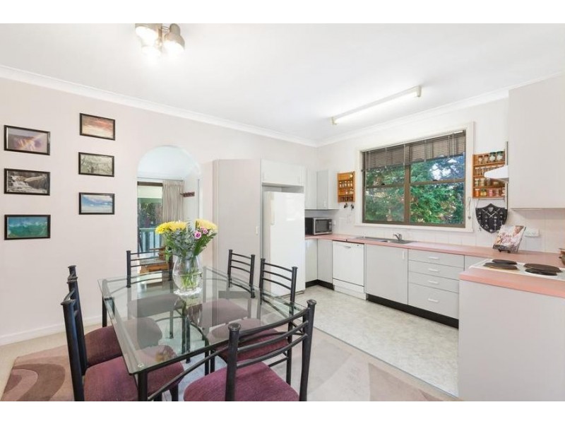 171 Loftus Avenue, Loftus NSW 2232